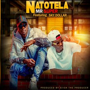 Natotela (feat. Sky Dollar)
