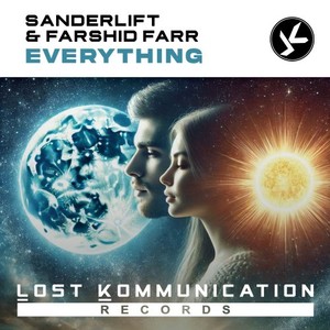 Everything (Extended Mix)