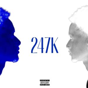 247K (Explicit)