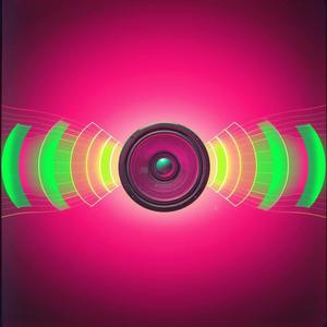 ENTALADRAOOOO DOMINICAN DEMBOW