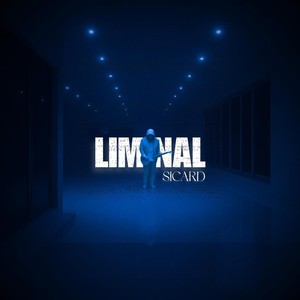 Liminal