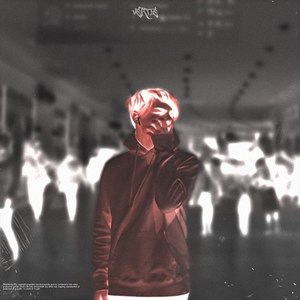 Награда (Prod. By MELLIFLUOUS) (Explicit)