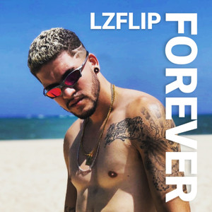 Forever (Explicit)