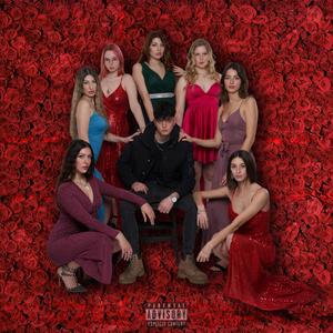 8 Marzo (Explicit)