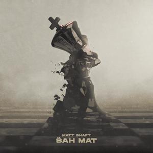 Deja vu (feat. Merula)