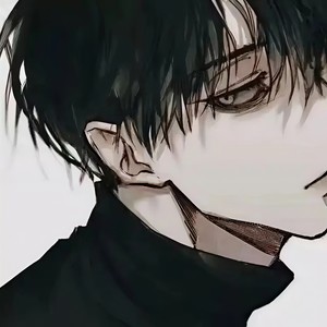 DJ.课代表 - 没出息 (韩文版)