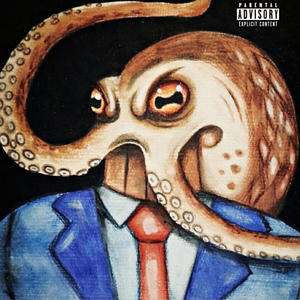 Octo (Explicit)