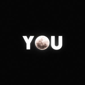 You