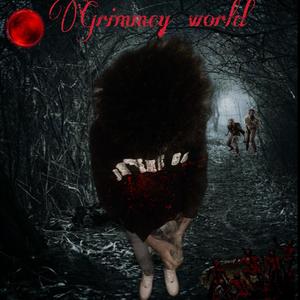 Street runner (feat. 336Gremlin & BlixtzGoneCreeeeppp) (Explicit)