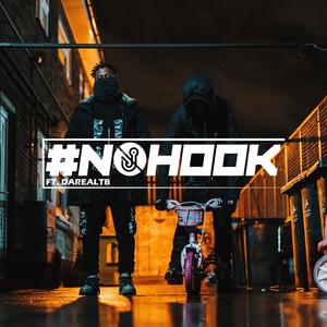 #NOHOOK Ep.4(feat. DarealTb) (Explicit)