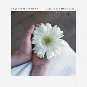 Lo que se te antoje a ti