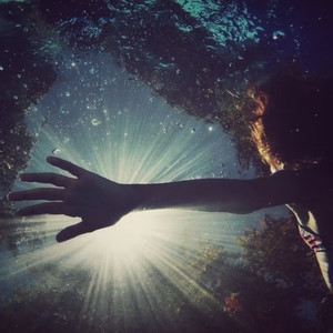 Eddie Chen - 有我呢+你啊你啊（Mashup）