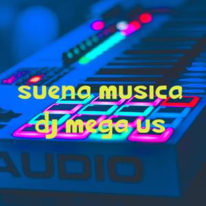 Suena musica