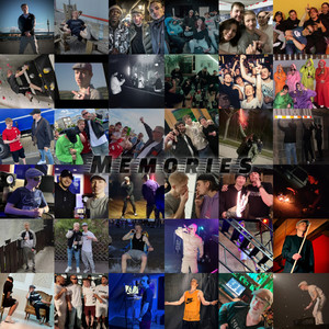 Memories