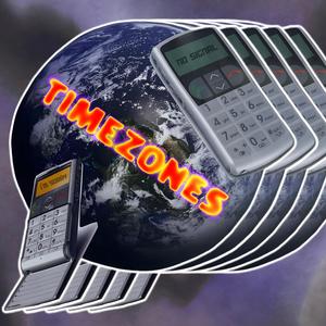 TIMEZONES (Explicit)