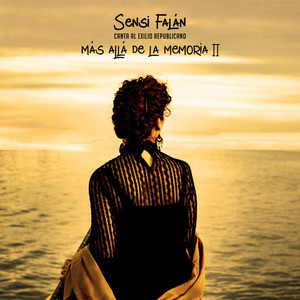 El viaje definitivo (Más allá de la memoria II)