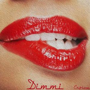 Dimmi (Explicit)