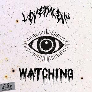 Watching (Explicit)