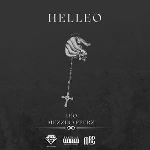 HELLEO (Explicit)