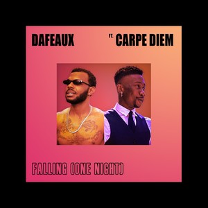 Falling( One Night) (Explicit)