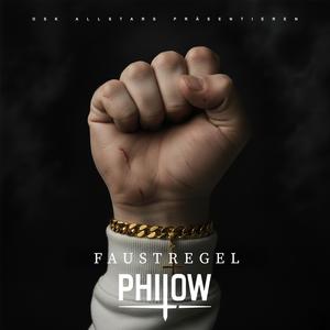 Faustregel (Explicit)