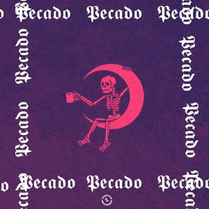 Pecado (feat. M.D) [Explicit]