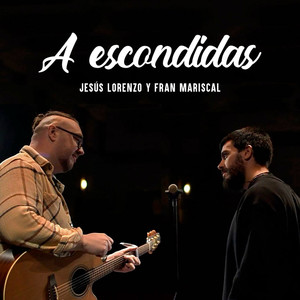 A escondidas