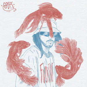 **** THAT (Explicit)