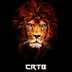 CRTB
