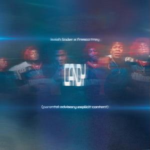 Candy (feat. Fresco Trey) (Explicit)