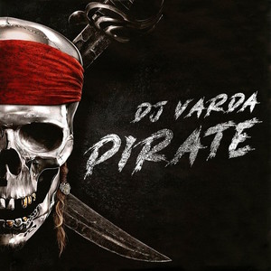 Pirate