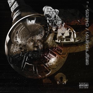 I Miss You (Explicit)