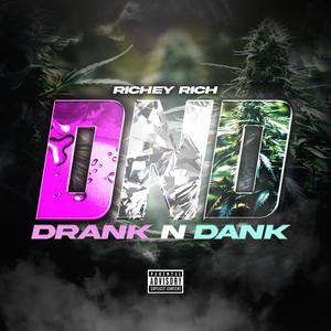 Choosin (feat. TruCarr) (Explicit)