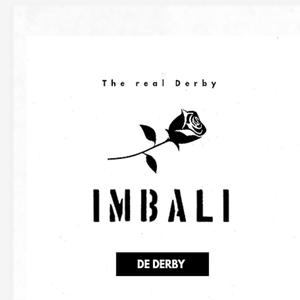 IMBALI