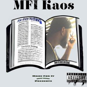 Game Of Runs (Explicit)