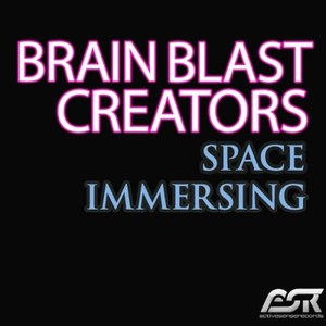 Space Immersing (Original Mix)