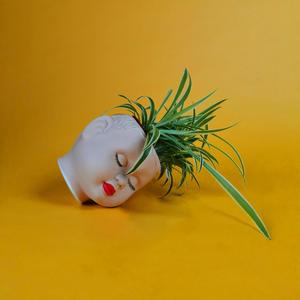 Merry-Go-Round (Radio Edit)