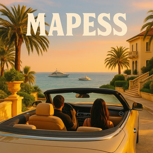 Mapess (Explicit)