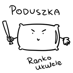 Poduszka