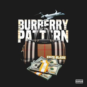 Burberry Pattern (Explicit)