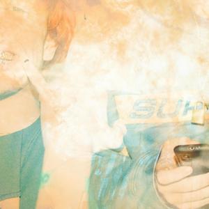 Nix zu tun (Explicit)