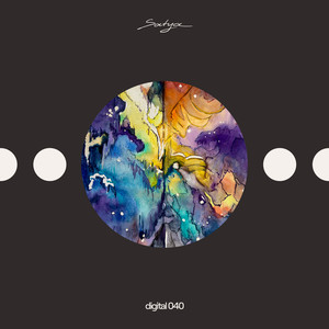 I'll Be There (YokoO's Tomorrow Maybe Remix)