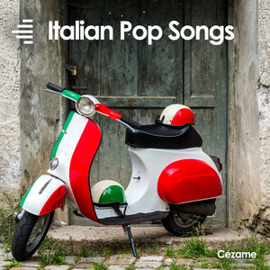 Domani non c'e