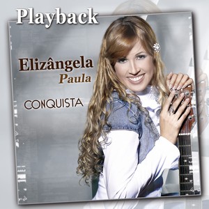 Conquista (Playback)