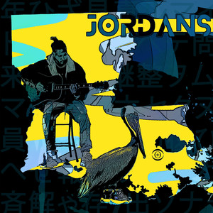 Jordans