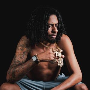 Dj Christyan Cabelinho do Bené - Regata Do Mengão (Explicit)