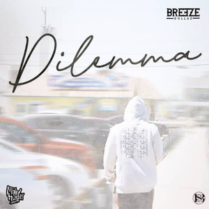 Notice Me (Explicit)