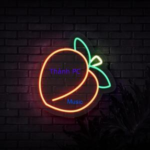 Nhạc Lại Hay Rồi