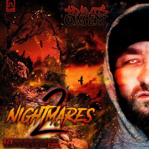 Nightmares 2 (Explicit)