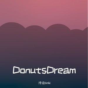 DonutsDream